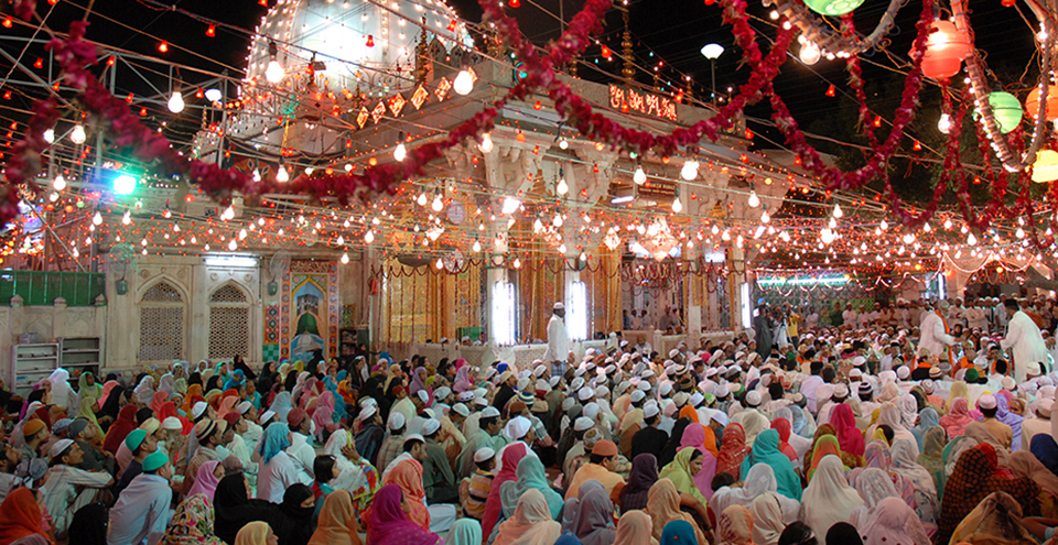 Ajmer place 1