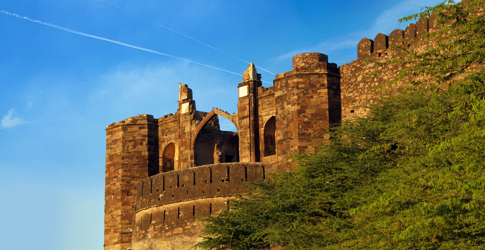 Ajmer place 10