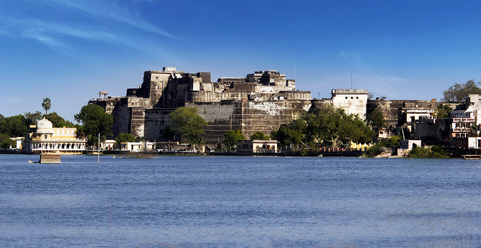 Ajmer place 11