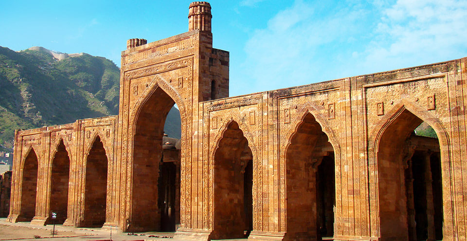 Ajmer place 2