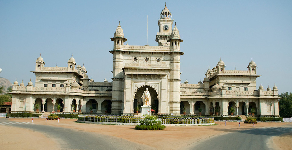 Ajmer place 3