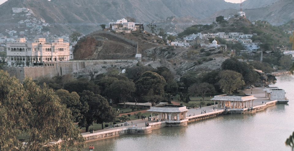 Ajmer place 4