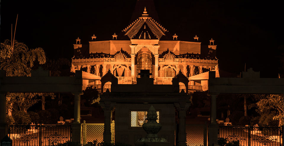 Ajmer place 7