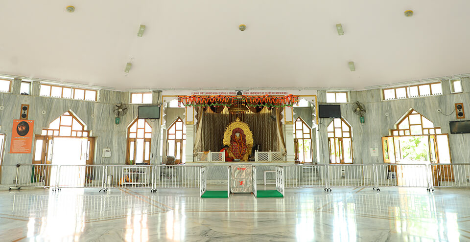 Ajmer place 8