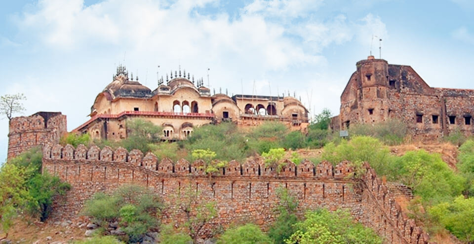 Alwar place 1