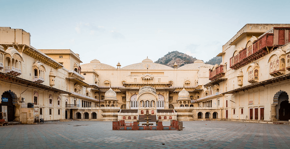 Alwar place 2