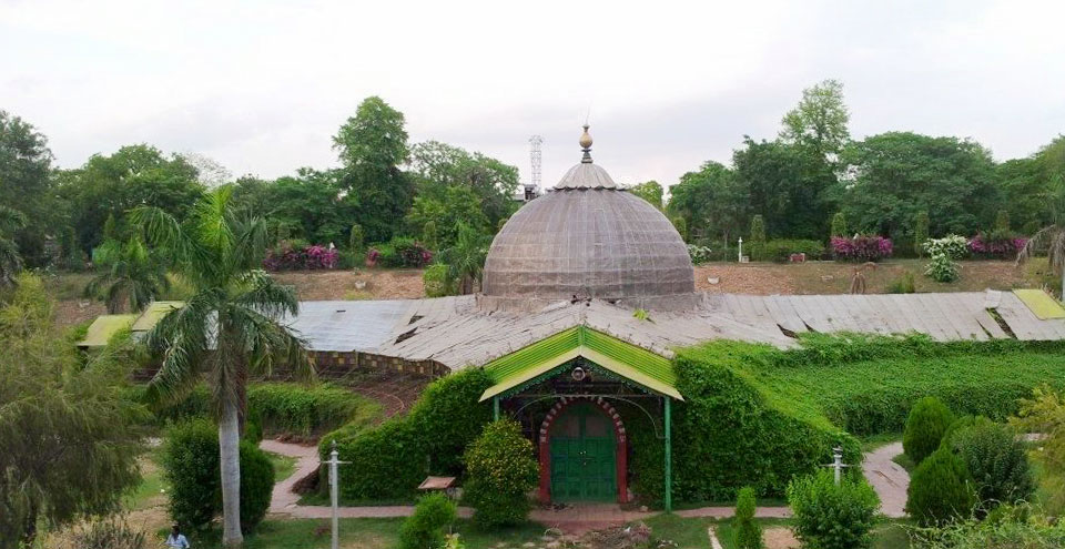 Alwar place 6