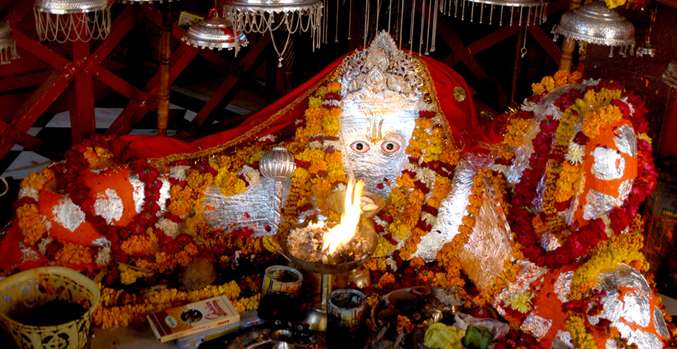Alwar place 9