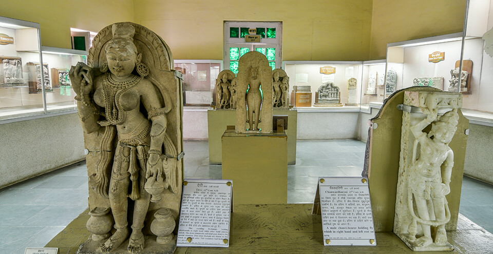 Bikaner place 5