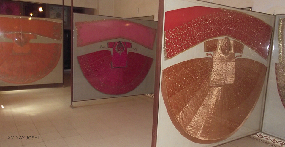 Bikaner place 7