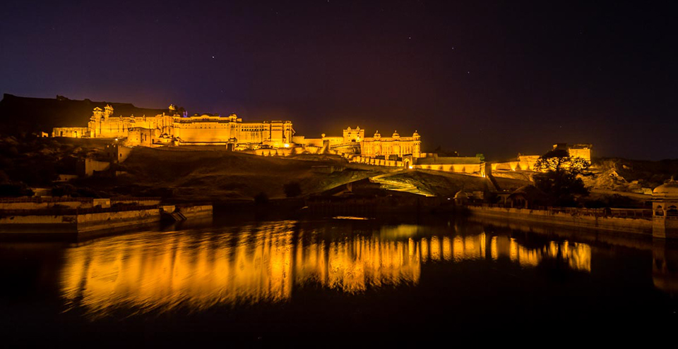 Jaipur place 3