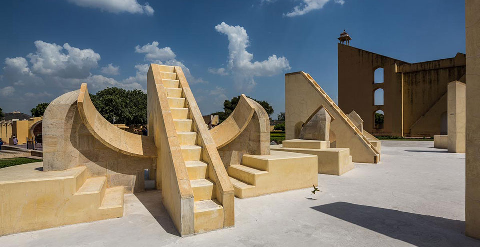 Jaipur place 5