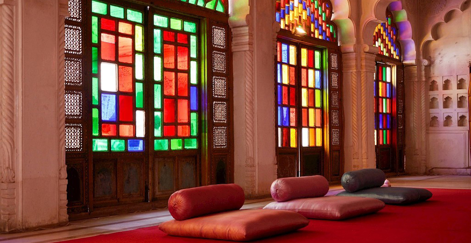 Jodhpur place 3