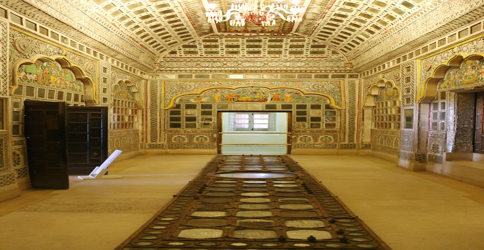 Jodhpur place 4