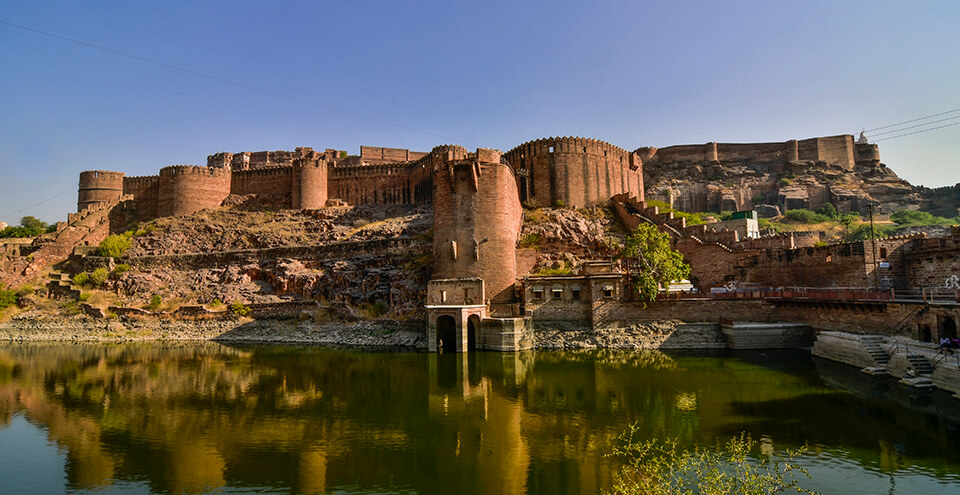 Jodhpur place 7