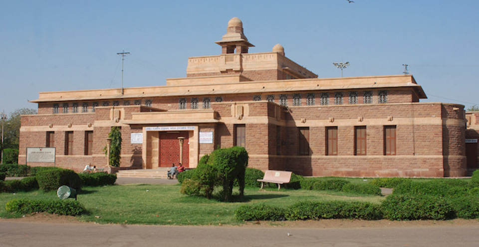 Jodhpur place 8