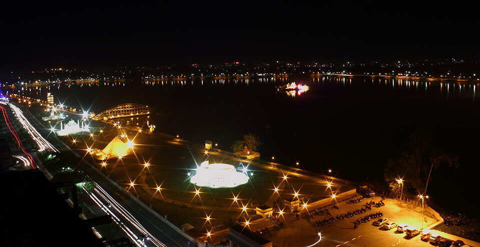 Kota place 10
