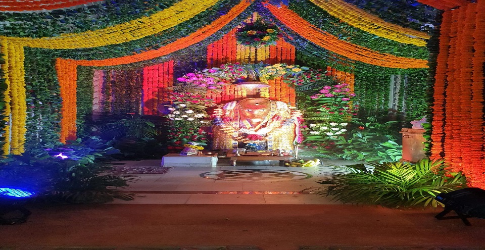 Kota place 11