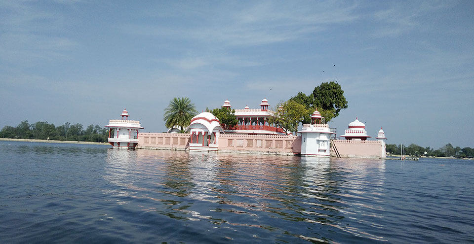 Kota place 6